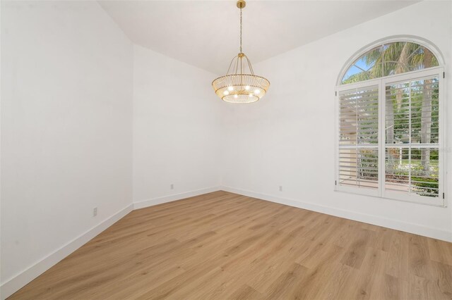 11022 Pine Lilly Pl, Lakewood Ranch, FL 34202 - photo 24