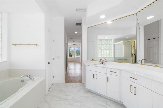 11022 Pine Lilly Pl, Lakewood Ranch, FL 34202 - photo 25