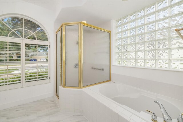 11022 Pine Lilly Pl, Lakewood Ranch, FL 34202 - photo 26