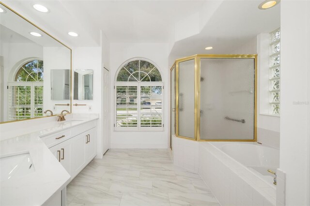 11022 Pine Lilly Pl, Lakewood Ranch, FL 34202 - photo 27