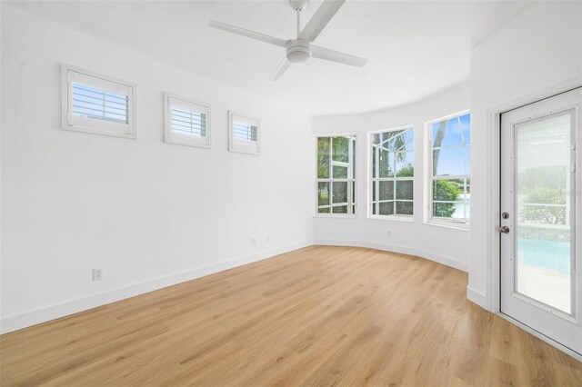 11022 Pine Lilly Pl, Lakewood Ranch, FL 34202 - photo 30