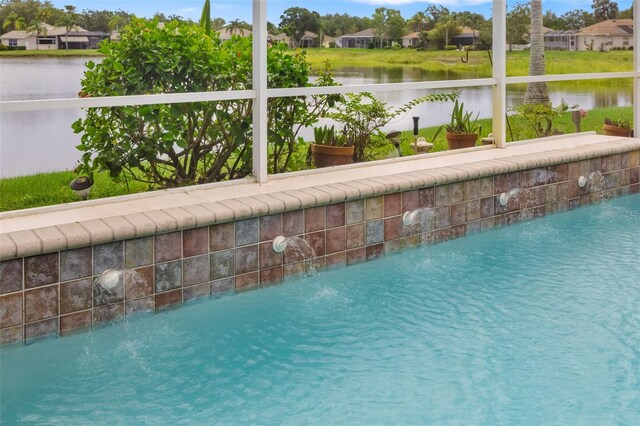 11022 Pine Lilly Pl, Lakewood Ranch, FL 34202 - photo 32