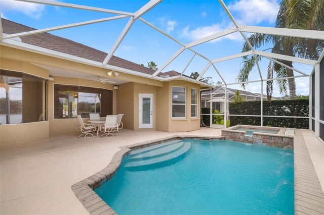 11022 Pine Lilly Pl, Lakewood Ranch, FL 34202 - photo 33