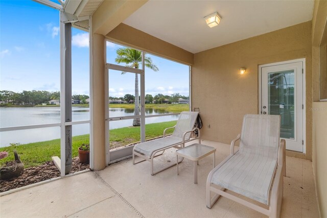 11022 Pine Lilly Pl, Lakewood Ranch, FL 34202 - photo 35