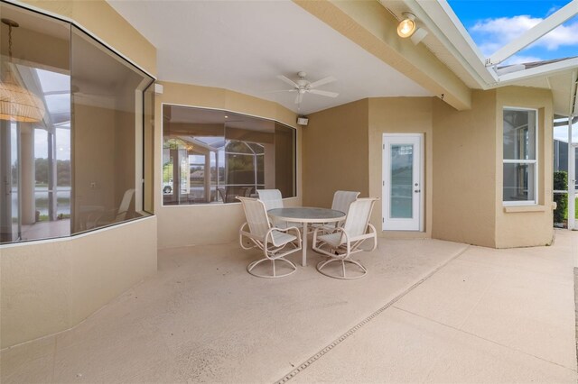 11022 Pine Lilly Pl, Lakewood Ranch, FL 34202 - photo 36