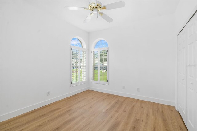 11022 Pine Lilly Pl, Lakewood Ranch, FL 34202 - photo 37