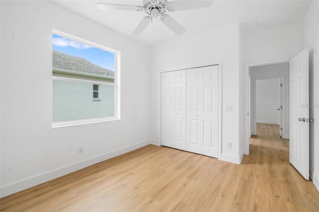 11022 Pine Lilly Pl, Lakewood Ranch, FL 34202 - photo 40