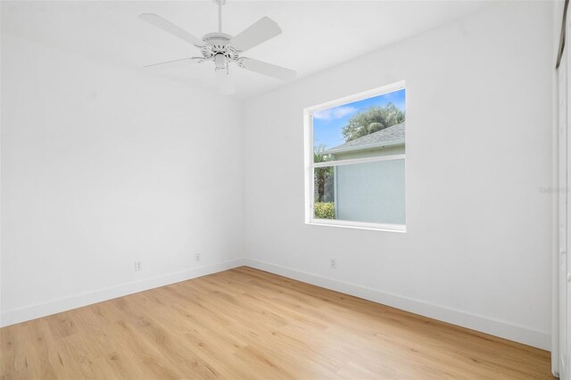 11022 Pine Lilly Pl, Lakewood Ranch, FL 34202 - photo 41
