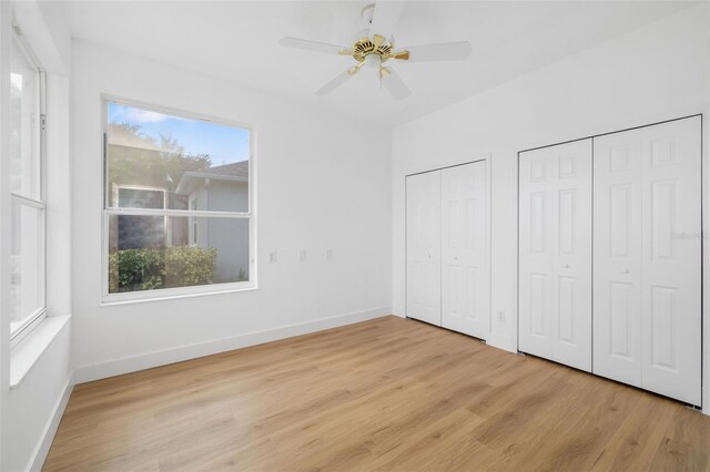 11022 Pine Lilly Pl, Lakewood Ranch, FL 34202 - photo 44