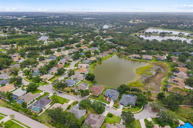 11022 Pine Lilly Pl, Lakewood Ranch, FL 34202 - photo 52