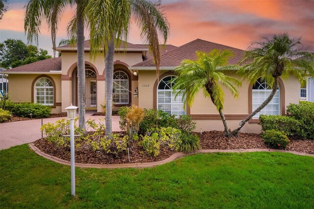 11022 Pine Lilly Pl, Lakewood Ranch, FL 34202 - photo 54