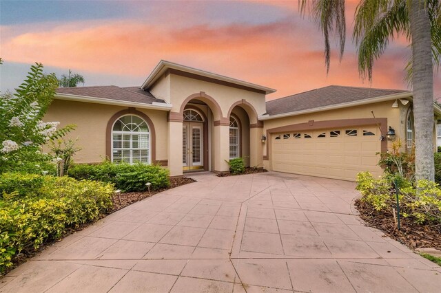 11022 Pine Lilly Pl, Lakewood Ranch, FL 34202 - photo 55