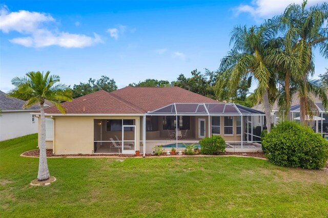 11022 Pine Lilly Pl, Lakewood Ranch, FL 34202 - photo 57