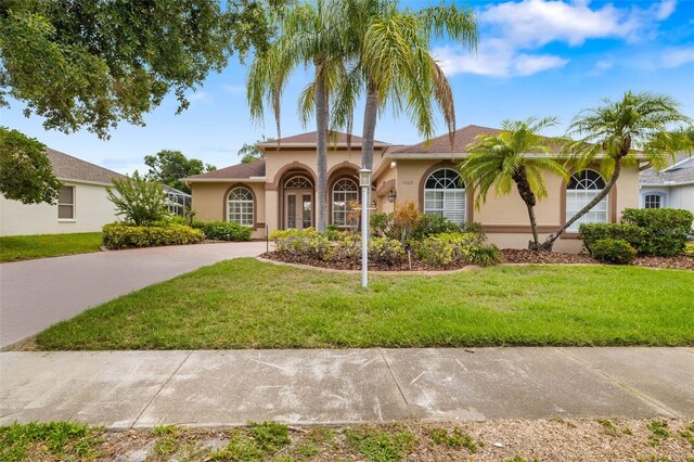 11022 Pine Lilly Pl, Lakewood Ranch, FL 34202 - photo 58