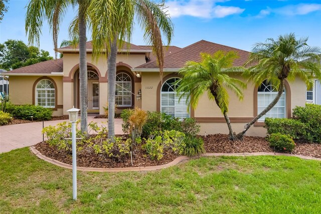11022 Pine Lilly Pl, Lakewood Ranch, FL 34202 - photo 60