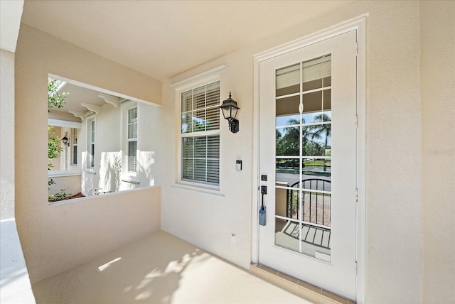 1519 Napoli Dr E, Sarasota, FL 34232 - photo 3