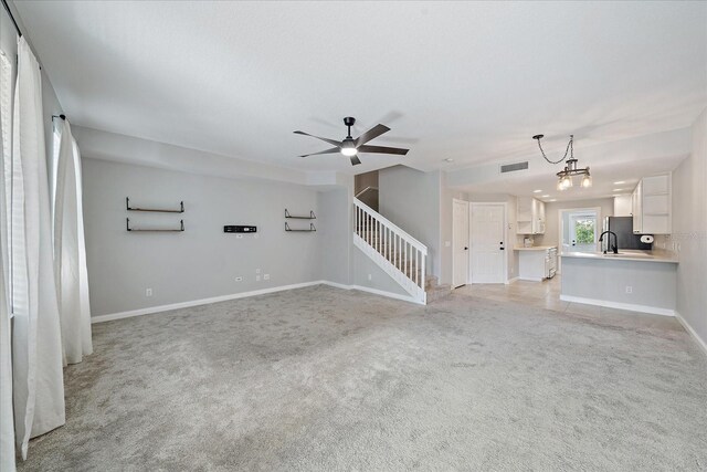 1519 Napoli Dr E, Sarasota, FL 34232 - photo 5