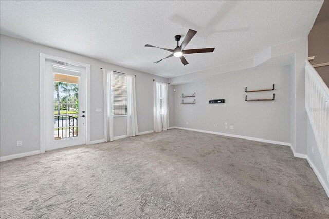 1519 Napoli Dr E, Sarasota, FL 34232 - photo 6