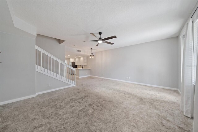 1519 Napoli Dr E, Sarasota, FL 34232 - photo 7