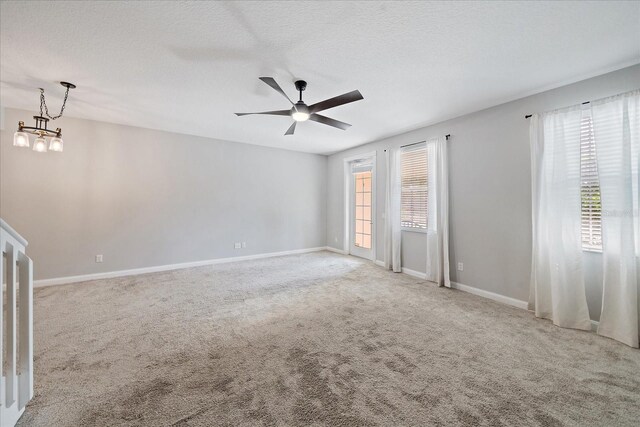 1519 Napoli Dr E, Sarasota, FL 34232 - photo 8