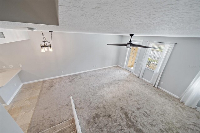 1519 Napoli Dr E, Sarasota, FL 34232 - photo 9