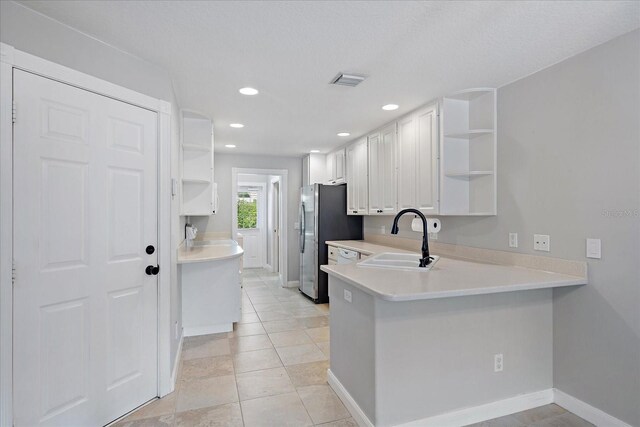 1519 Napoli Dr E, Sarasota, FL 34232 - photo 10