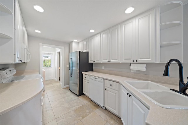 1519 Napoli Dr E, Sarasota, FL 34232 - photo 11