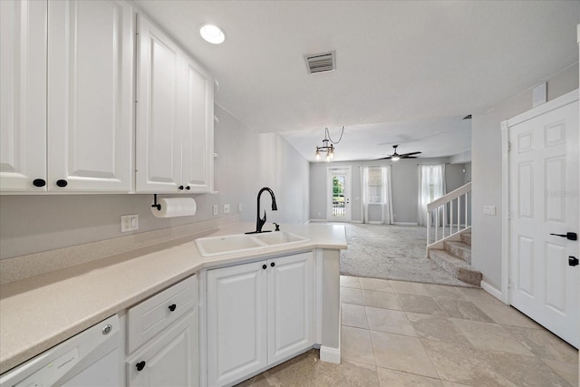 1519 Napoli Dr E, Sarasota, FL 34232 - photo 13
