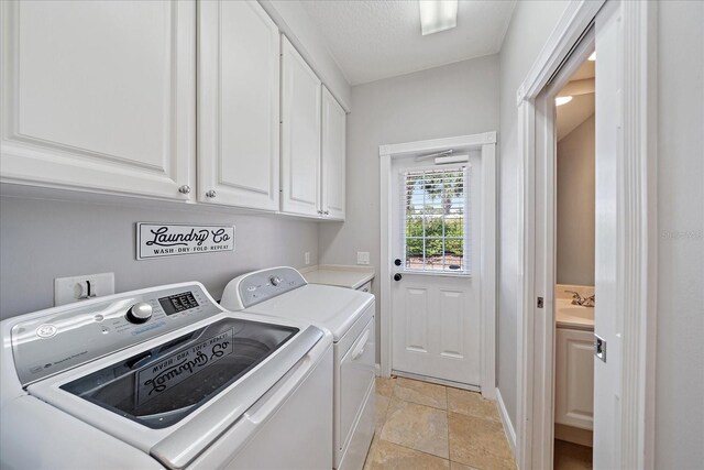 1519 Napoli Dr E, Sarasota, FL 34232 - photo 14