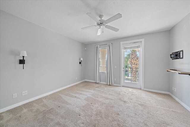 1519 Napoli Dr E, Sarasota, FL 34232 - photo 16