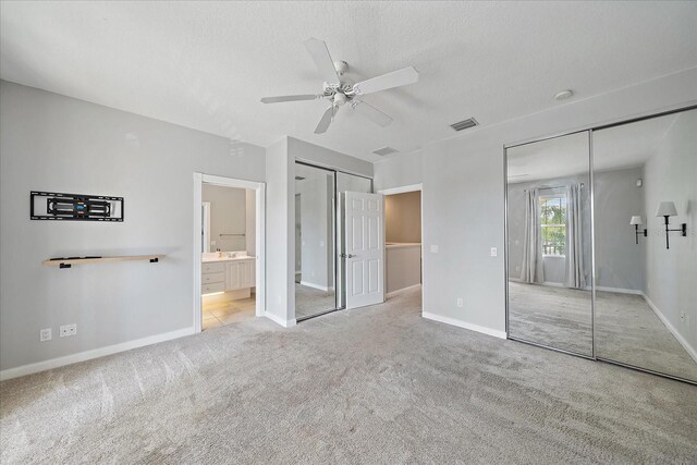 1519 Napoli Dr E, Sarasota, FL 34232 - photo 17