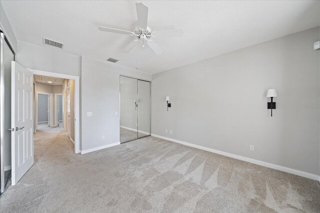 1519 Napoli Dr E, Sarasota, FL 34232 - photo 20