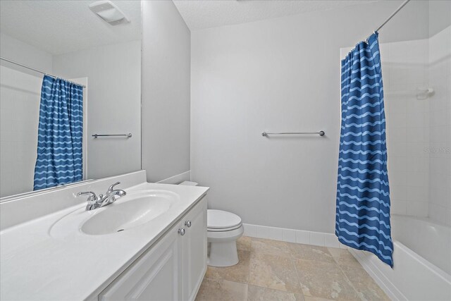 1519 Napoli Dr E, Sarasota, FL 34232 - photo 21
