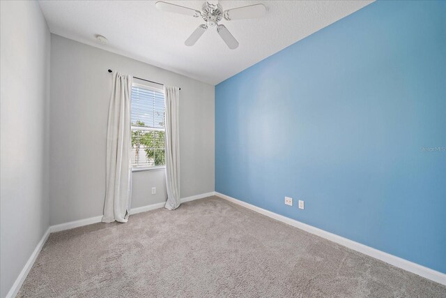 1519 Napoli Dr E, Sarasota, FL 34232 - photo 22