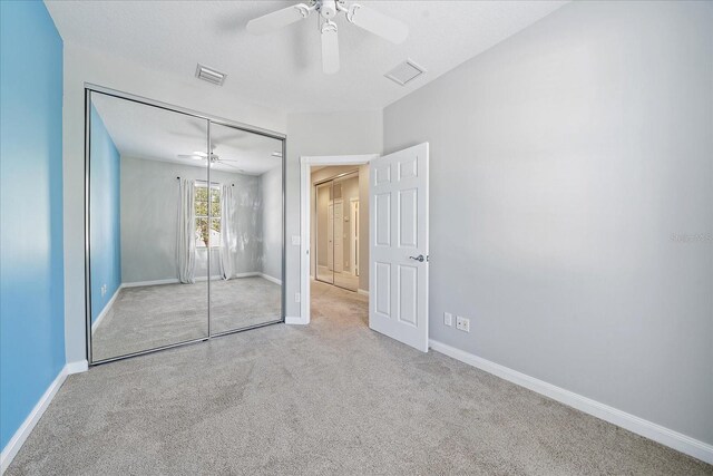 1519 Napoli Dr E, Sarasota, FL 34232 - photo 23
