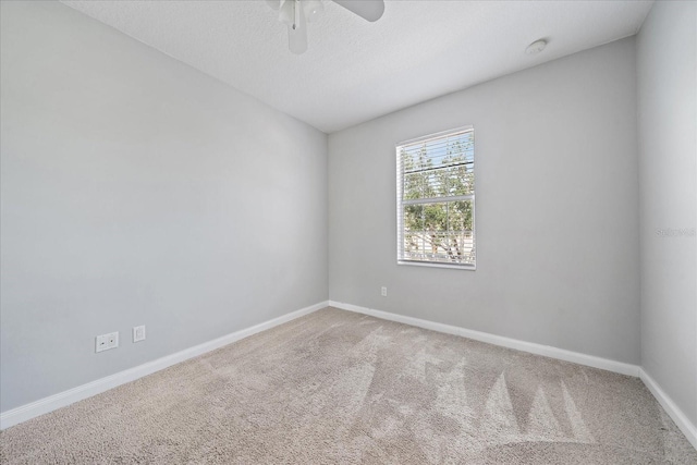 1519 Napoli Dr E, Sarasota, FL 34232 - photo 24