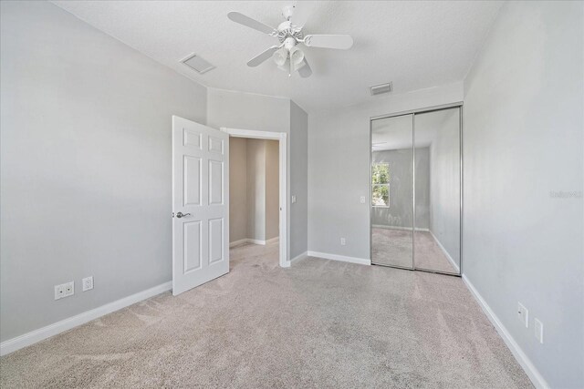 1519 Napoli Dr E, Sarasota, FL 34232 - photo 25