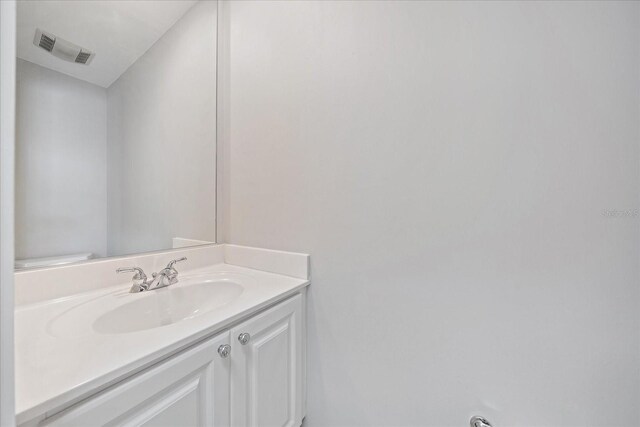 1519 Napoli Dr E, Sarasota, FL 34232 - photo 26