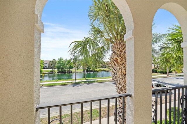 1519 Napoli Dr E, Sarasota, FL 34232 - photo 27