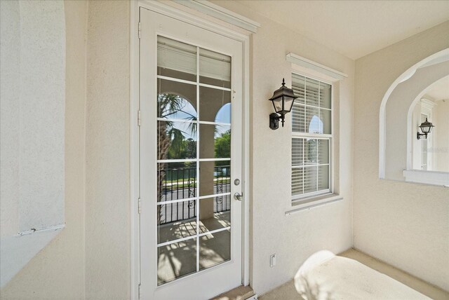 1519 Napoli Dr E, Sarasota, FL 34232 - photo 28