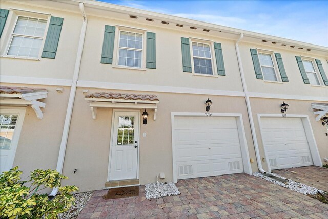 1519 Napoli Dr E, Sarasota, FL 34232 - photo 29