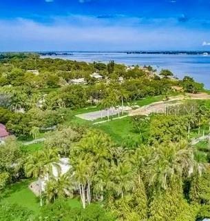 3601 Riverview Blvd, Bradenton, FL 34205