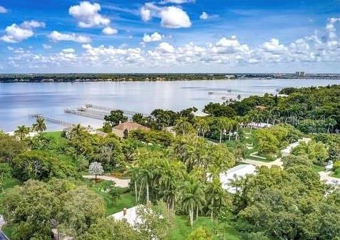 3601 Riverview Blvd, Bradenton, FL 34205
