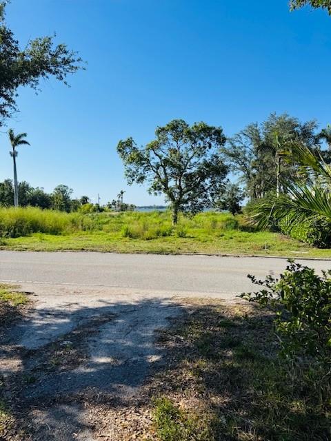 3601 Riverview Blvd, Bradenton, FL 34205