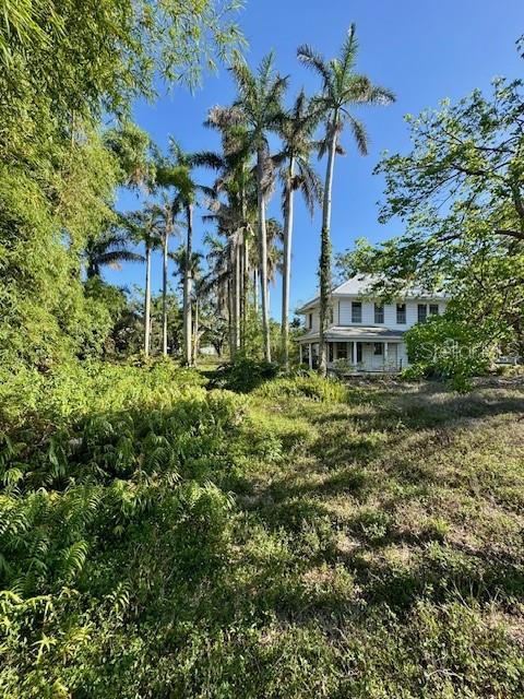 3601 Riverview Blvd, Bradenton, FL 34205