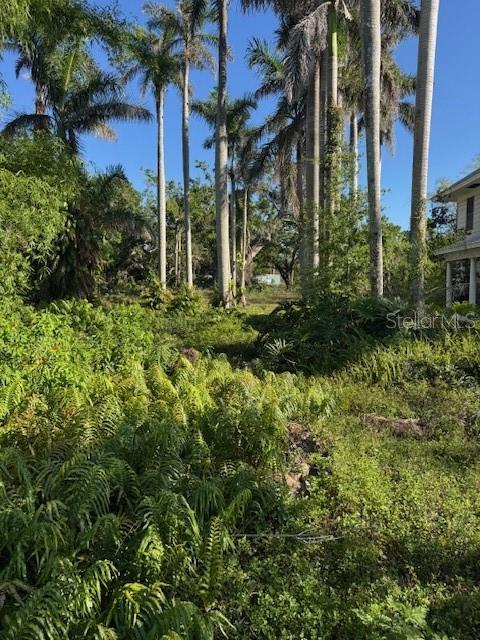 3601 Riverview Blvd, Bradenton, FL 34205
