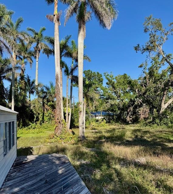3601 Riverview Blvd, Bradenton, FL 34205