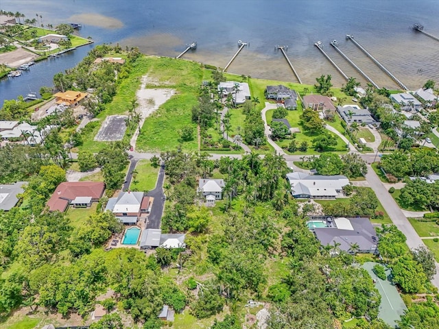 3601 Riverview Blvd, Bradenton, FL 34205 - photo 1