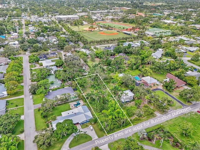 3601 Riverview Blvd, Bradenton, FL 34205 - photo 2