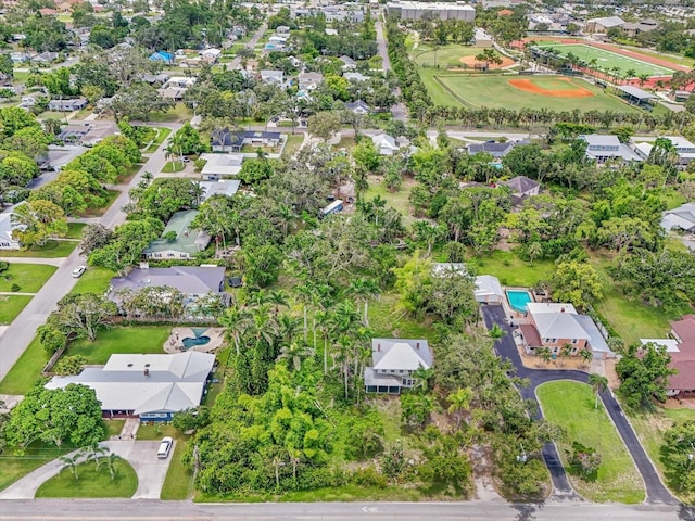 3601 Riverview Blvd, Bradenton, FL 34205 - photo 4